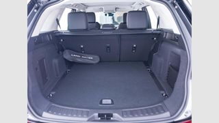 Land Rover Discovery Sport 1.5 I3 PHEV 309 PS AWD