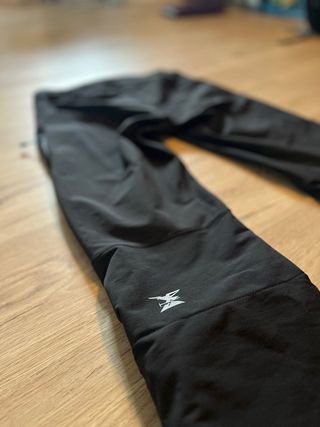 Pantalon de montaña y alpinismo mujer Simond M