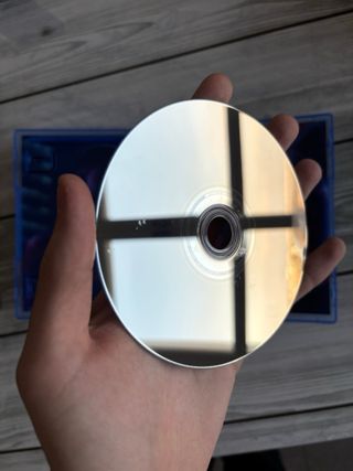 Spider-Man: Miles Morales per PS4