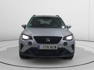 Seat Arona 1.0 TSI Style XL