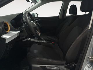 Seat Arona 1.0 TSI Style XL