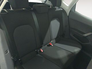 Seat Arona 1.0 TSI Style XL