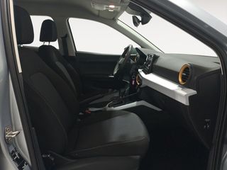 Seat Arona 1.0 TSI Style XL