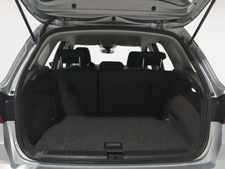 Seat Arona 1.0 TSI Style XL