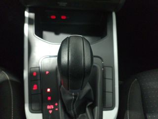 Seat Arona 1.0 TSI Style XL