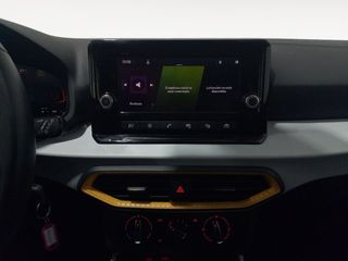 Seat Arona 1.0 TSI Style XL