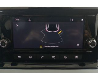 Seat Arona 1.0 TSI Style XL