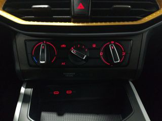 Seat Arona 1.0 TSI Style XL