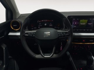 Seat Arona 1.0 TSI Style XL