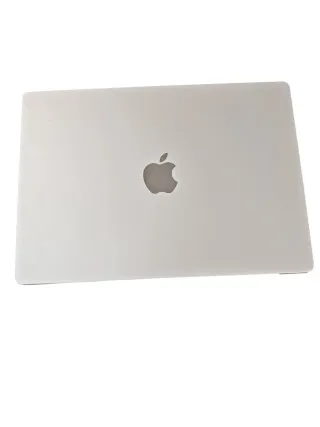 MacBook Pro 14,9 M2 Pro (10-CPU 16-GPU)