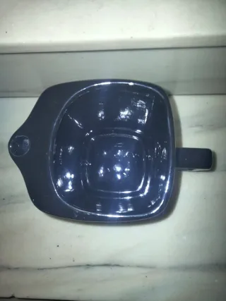 Jarra Johnnie Walker Black Label