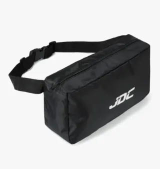 Mono traje de lluvia para moto JDC