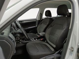 Skoda Kodiaq Ambition