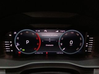 Skoda Kodiaq Ambition