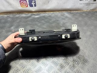 Cuadro Instrumentos Fiat Ducato Furgón 2006