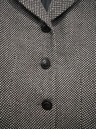 Americana Zara Mujer