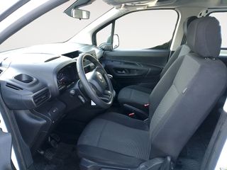 Toyota Proace City TOYOTA Proace City Verso 1.5D Family Active L1