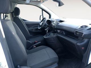 Toyota Proace City TOYOTA Proace City Verso 1.5D Family Active L1