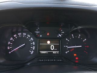 Toyota Proace City TOYOTA Proace City Verso 1.5D Family Active L1