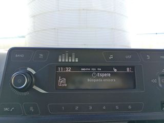 Toyota Proace City TOYOTA Proace City Verso 1.5D Family Active L1