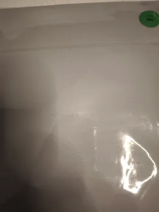 Juego Sábanas Bassols Niza 180 Gris Algodón