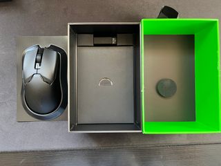 Razer Viper V2 Pro Ratón Inalámbrico