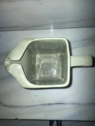 Brocca J&B Scotch Whisky