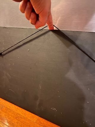 Calendario Guinness da Parete