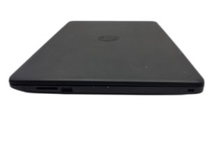E629586-0 Pc Portatil Hp R1L