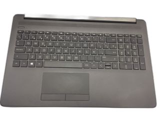 E629586-0 Pc Portatil Hp R1L