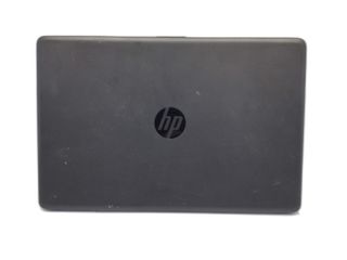 E629586-0 Pc Portatil Hp R1L