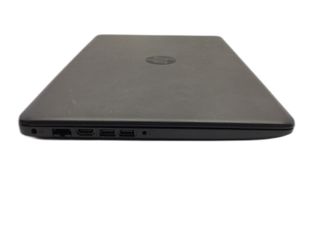 E629586-0 Pc Portatil Hp R1L