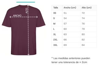 Camiseta Oversize Negra Fuck Liberty