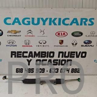 CREMALLERA DIRECCION CITROEN VISA NUEVO