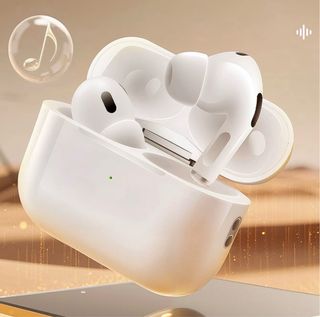 Auriculares con cancelación de ruido