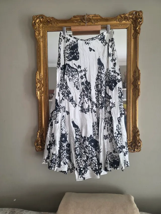 Brunella Raso T.42 Sin uso