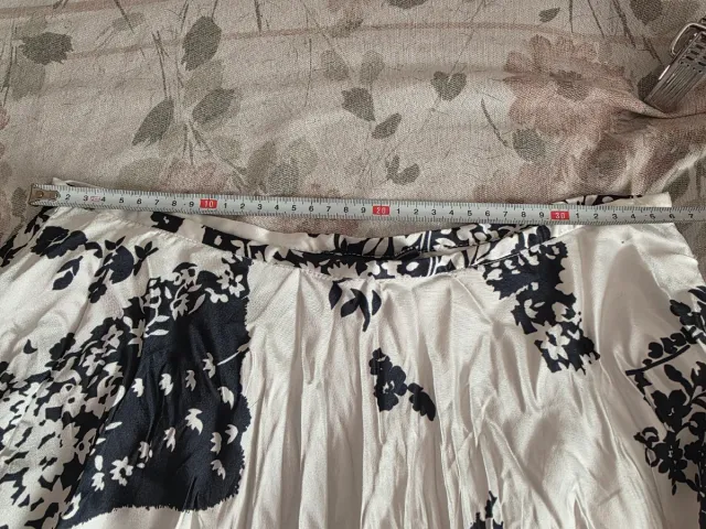 Brunella Raso T.42 Sin uso