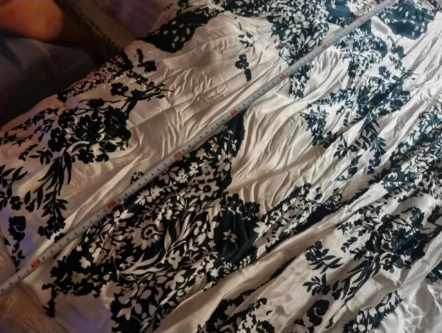 Brunella Raso T.42 Sin uso