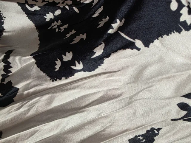 Brunella Raso T.42 Sin uso