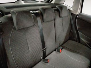 Citroën C3 Live Edition