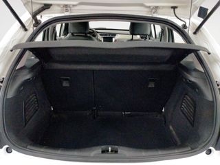 Citroën C3 Live Edition