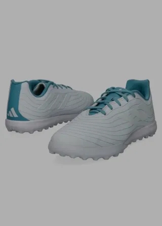 Zapatillas fútbol césped artificial adidas copa