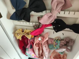 Espejo de pie Maison du Monde