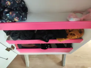 Espejo de pie Maison du Monde