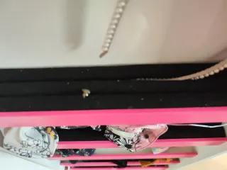 Espejo de pie Maison du Monde