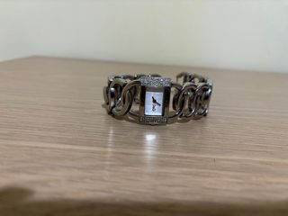 Orologio Dolce & Gabbana donna