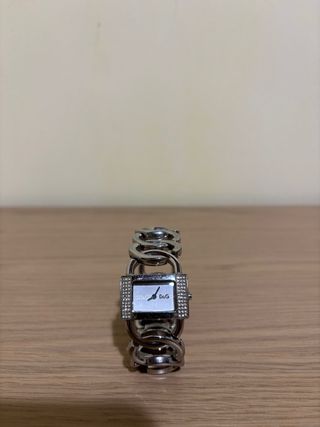 Orologio Dolce & Gabbana donna