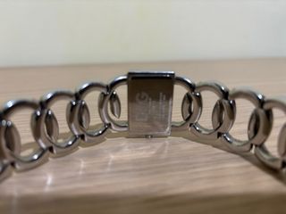 Orologio Dolce & Gabbana donna