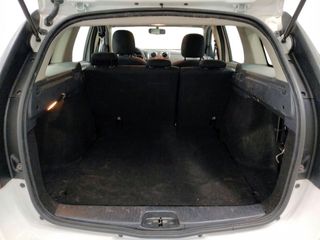 Dacia Logan 0.9 TCe 90 eco² MCV Comfort