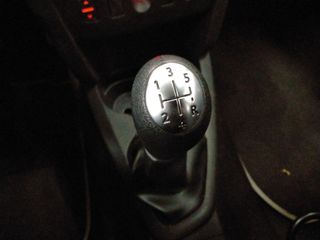 Dacia Logan 0.9 TCe 90 eco² MCV Comfort